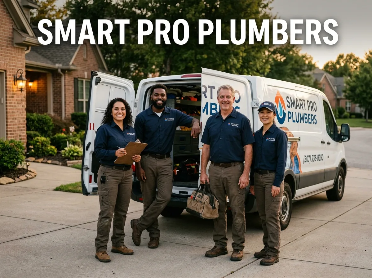 Water Heater Repair company in Blair, WI