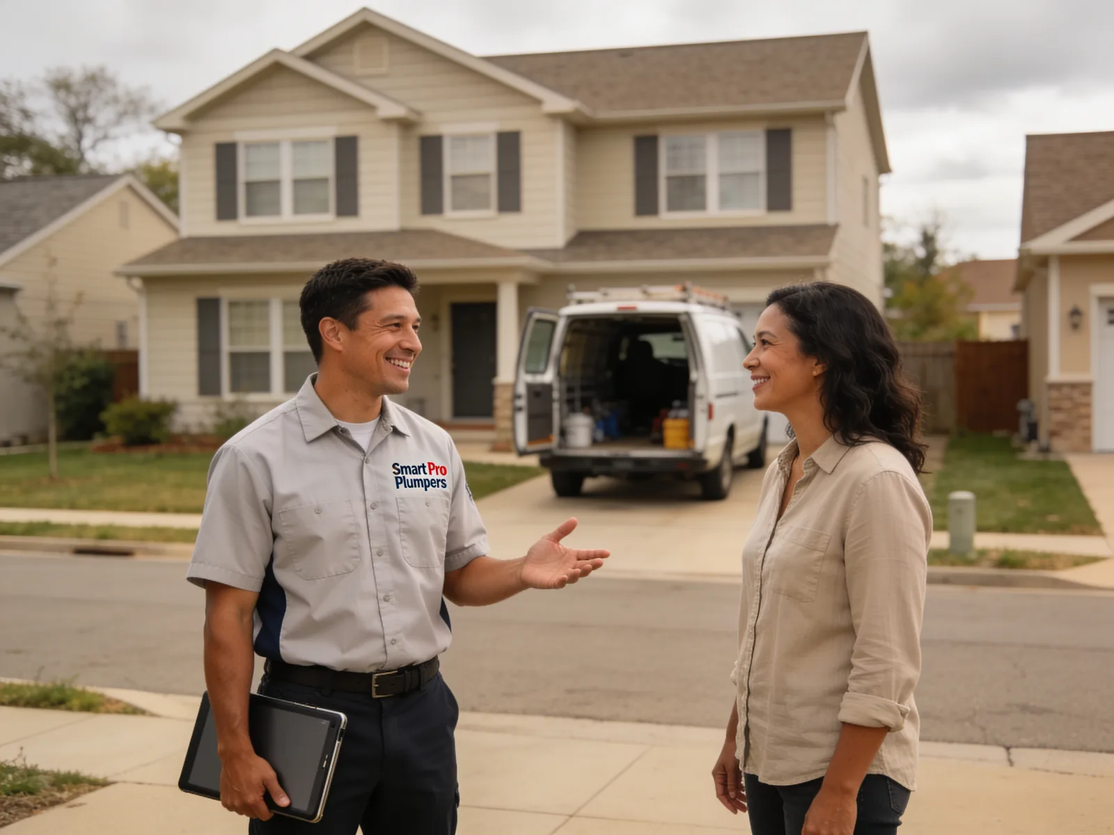 Water Heater Repair Blair, WI FAQs